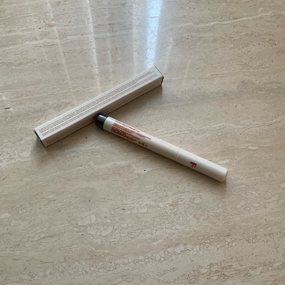 New in box Freck Beauty SHADOW SLIDE LONG WEAR H20 SHADOW STICK Deep Dive - Picture 2 of 3